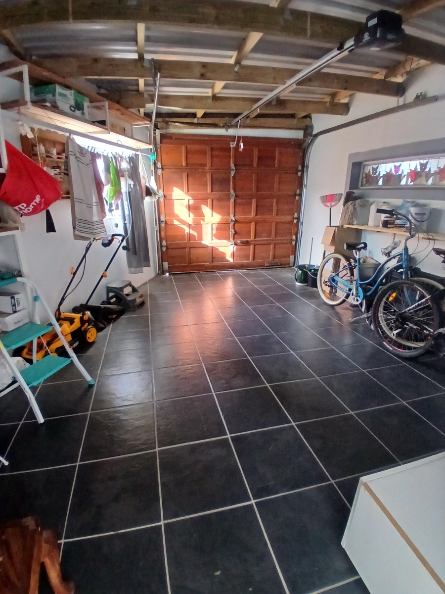 3 Bedroom Property for Sale in Marina Martinique Eastern Cape